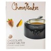 ChocoMaker Inc. Dress My Cupcake Chocomaker Candy Melter
