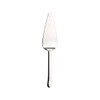Villeroy & Boch Villeroy und Boch Udine Tortenheber, 23,7 cm,