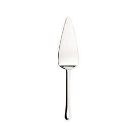 Villeroy & Boch Villeroy und Boch Udine Tortenheber, 23,7 cm, Edelstahl