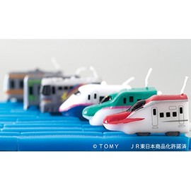 purare-rukyandoru E6 Series System komati 56320000 