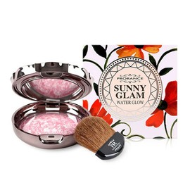 Mimi Coco M11 Cosmetics Cheek Touch Shine Pink Pro / M11 화장품 볼터치 샤인핑크 프로