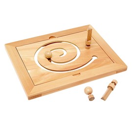 Excellerations Premium Kids Wooden Prewriting Skills Tracing Template 13 inches by 10 inches Multipack Set, Preschool, Homeschool, Kids, Educational, PreK, Ages 3, 4