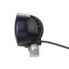 HELLA 1G0 996 276-701 LED-Worklight - Modul 70 Gen. III