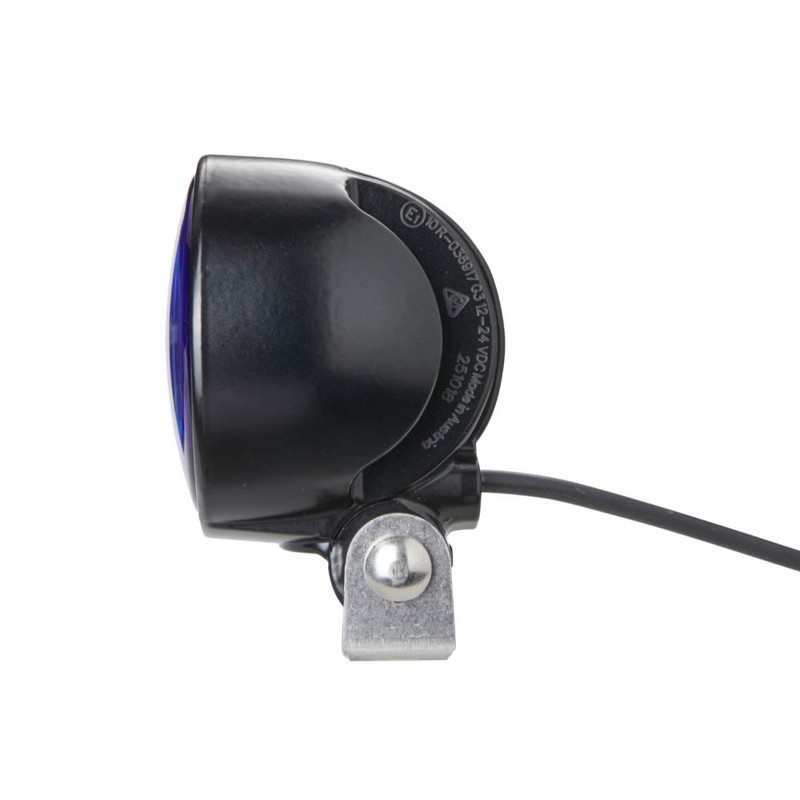 HELLA 1G0 996 276-701 LED-Worklight - Modul 70 Gen. III