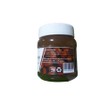 Gel Castaña de Indias ayuda varices y circulacion 2 Pz