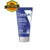 CeraVe Healing Ointment 1.89oz – Soothes Dry, Cracked Skin on