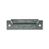 GU Replacement Piece 6-28902-01-0-1 (9-37779-01/9-37780-01)