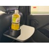 Rear Table Drink Holder for Renault Kangoo