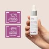 Sensilis Skin D-pigment Serum Atx B3 30ml Despigmentante