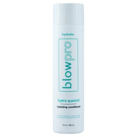 blowpro Hydra Quench Daily Hydrating Conditioner, 1.7 fl. oz.
