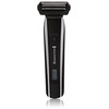 Remington BHT300 All Access Men's Bodygroomer, Black