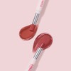 Dearmay [Dearmay]Creal Pop Balm (2 colors)