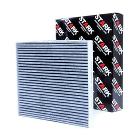STARK SKIF-0170044 Filter Interior Air