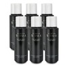 Dominas First Toning Essence 70ml Whitening 6 Pieces Ss / 도미나스 퍼스트 토닝 에센스 70ml 화이트닝 6개 Ss