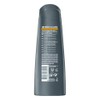 Dove Men Thickening Shampoo 250 ml