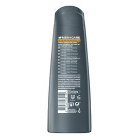 Dove Men Thickening Shampoo 250 ml