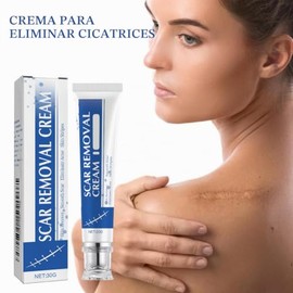 Crema para cicatrices, crema para eliminar cicatrices, gel de silicona para cicatrices, gel de silicona para cicatrices, gel para cicatrices, crema pa
