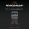 BOSS MT-2 Pedal