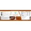 Vita Ragna Turmeric and Frankincense 120 caps Quality Product with Turmeric