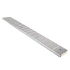 24.5 Inch Guitar Fret Ruler Repairing Tool String Action Gauge