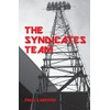 The Syndicates Team