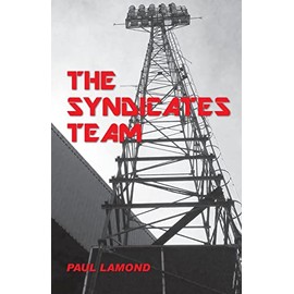 The Syndicates Team