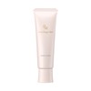 Point Magic PRO Pore Cover C Makeup Base 15 grams