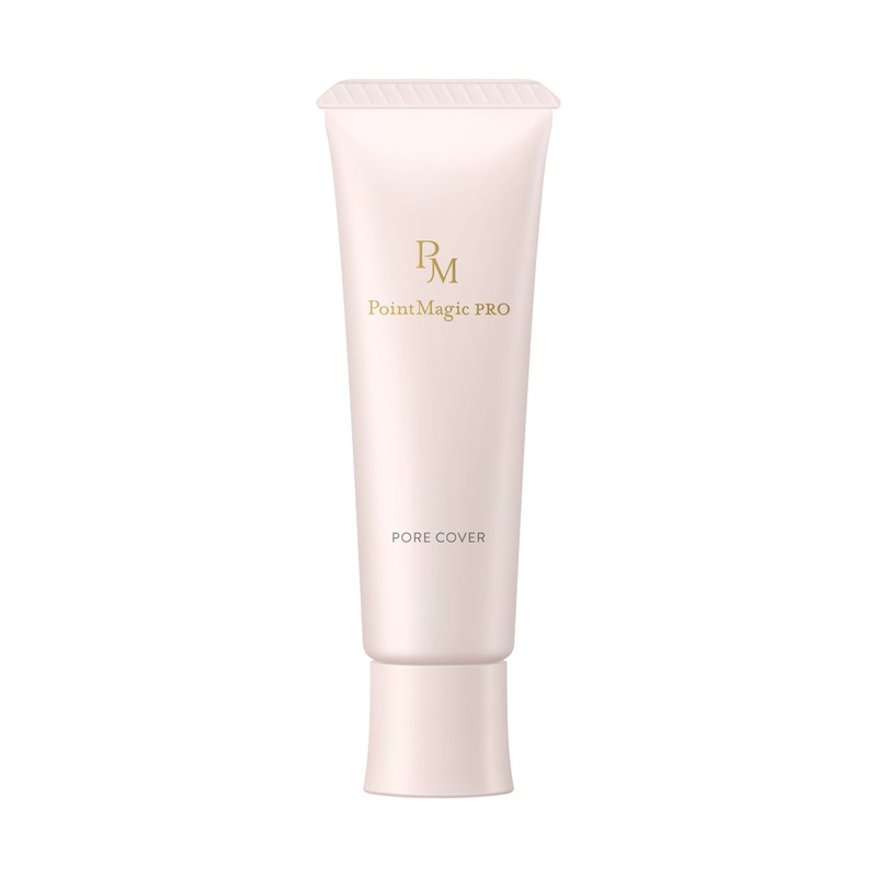 Point Magic PRO Pore Cover C Makeup Base 15 grams