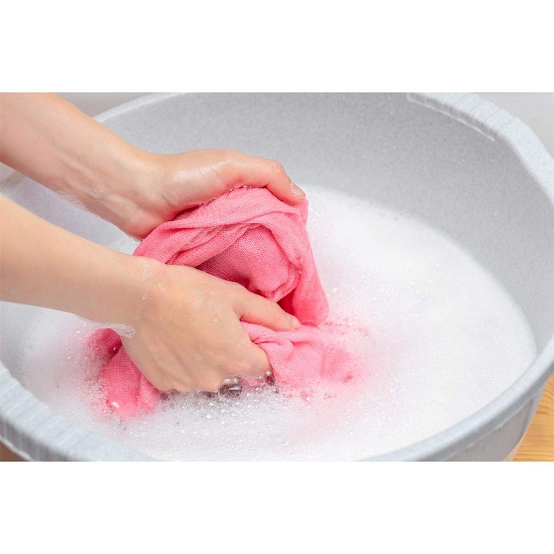 simplicol Textile Paint Expert for Creative, Simple, Midnight Black 1718