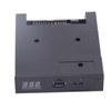 3.5" 1000 Floppy Disk Drive to USB Emulator Simulation For