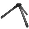 Ulanzi MT‑28 Handheld Sports Camera Tripod Carbon Fiber Extendable Photography