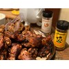 Braswell's Jamiacan Jerk Seasoning