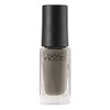 NAIL HOLIC(ネイルホリック) ネイルホリック GY019 5mL