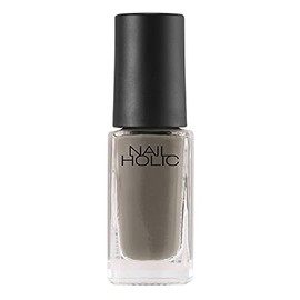 NAIL HOLIC(ネイルホリック) ネイルホリック GY019 5mL