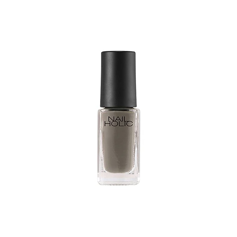 NAIL HOLIC(ネイルホリック) ネイルホリック GY019 5mL
