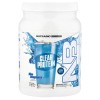 Performance, proteína transparente, frambuesa azul, 1,1 lb (519 g)