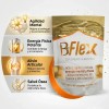Vitaminas B Flex Energía Mental Y Física 30 Capsulas