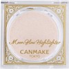 Canmake Mood Glow Highlighter 01 / 캔메이크 무드글로우 하이라이터 01