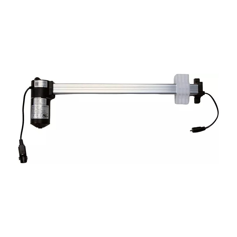 Mulin ML18-055B Mulin ML18D07 Motor Linear Actuator for Power Recliner