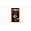 Mieszko 'Espresso' Gift Box 2 x 153g