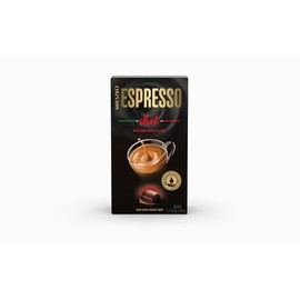 Mieszko 'Espresso' Gift Box 2 x 153g