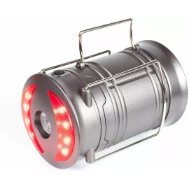 ePower EP360 New 3PK ePower 360 Light Capsule Lantern/Work Light/Emergenc