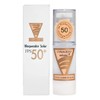 Bloqueador Solar Crema Colágeno Natural Fps 50 30 Ml