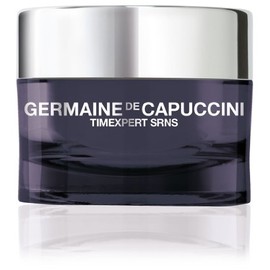Germaine De Capuccini Timexpert Srns Intensive Recovery Cream 50ml