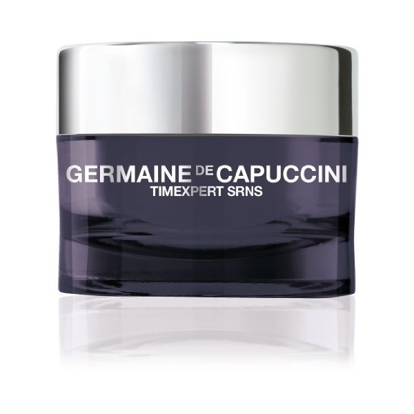 Germaine De Capuccini Timexpert Srns Intensive Recovery Cream 50ml
