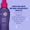 It's A 10 Haircare Miracle Leave-In Conditioner Spray - 4