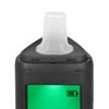 Air Blowing Breath Tester Digital Display Drunk Detector for Household