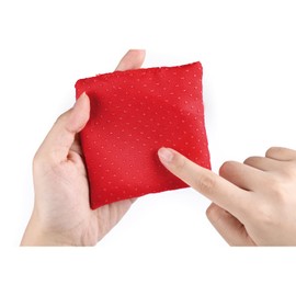 EDUPLAY Sensory Bags Set of 20