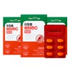 Inner wrap [Celltrion Inner Lab] Liposomal Vitamin C 500 3
