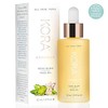 KORA Organics Noni Glow Face Oil